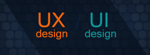 UX e UI Design: E agora?