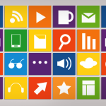 flat-design