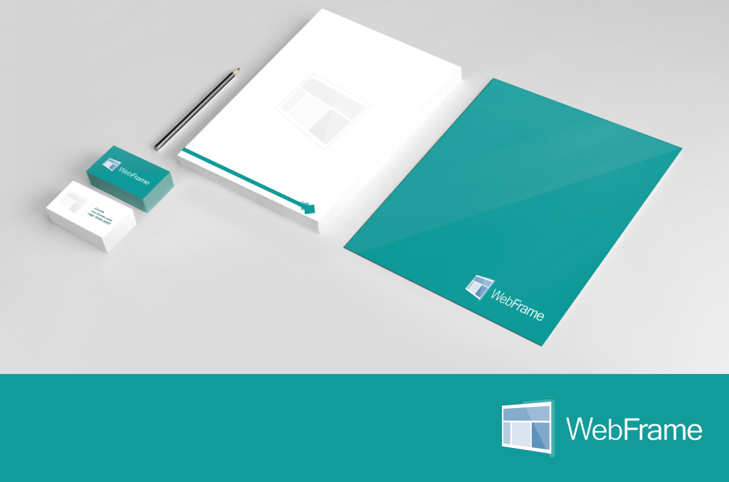 Projetos Web - Webframe