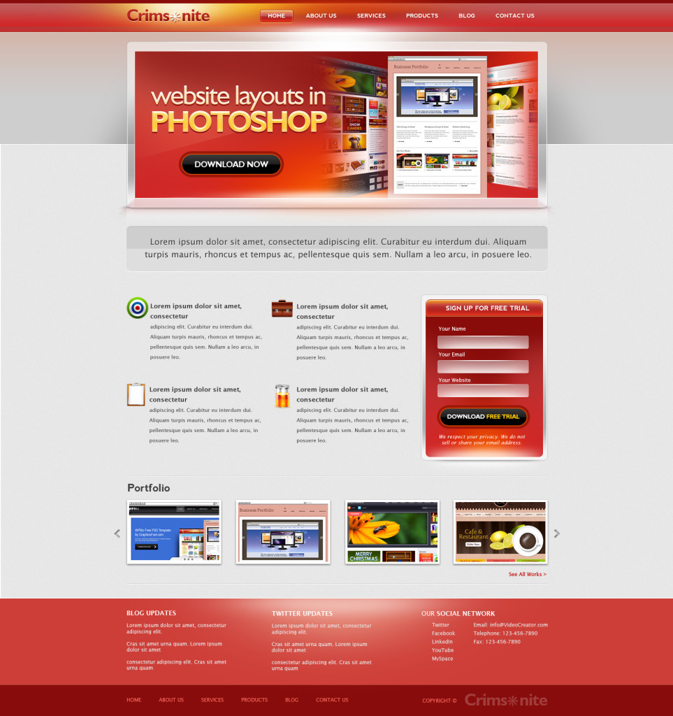 corporate-website-template-963x1024