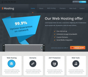 web-hosting-free-psd-website-template-300x265