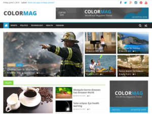 colormag-template-webframe-300x225