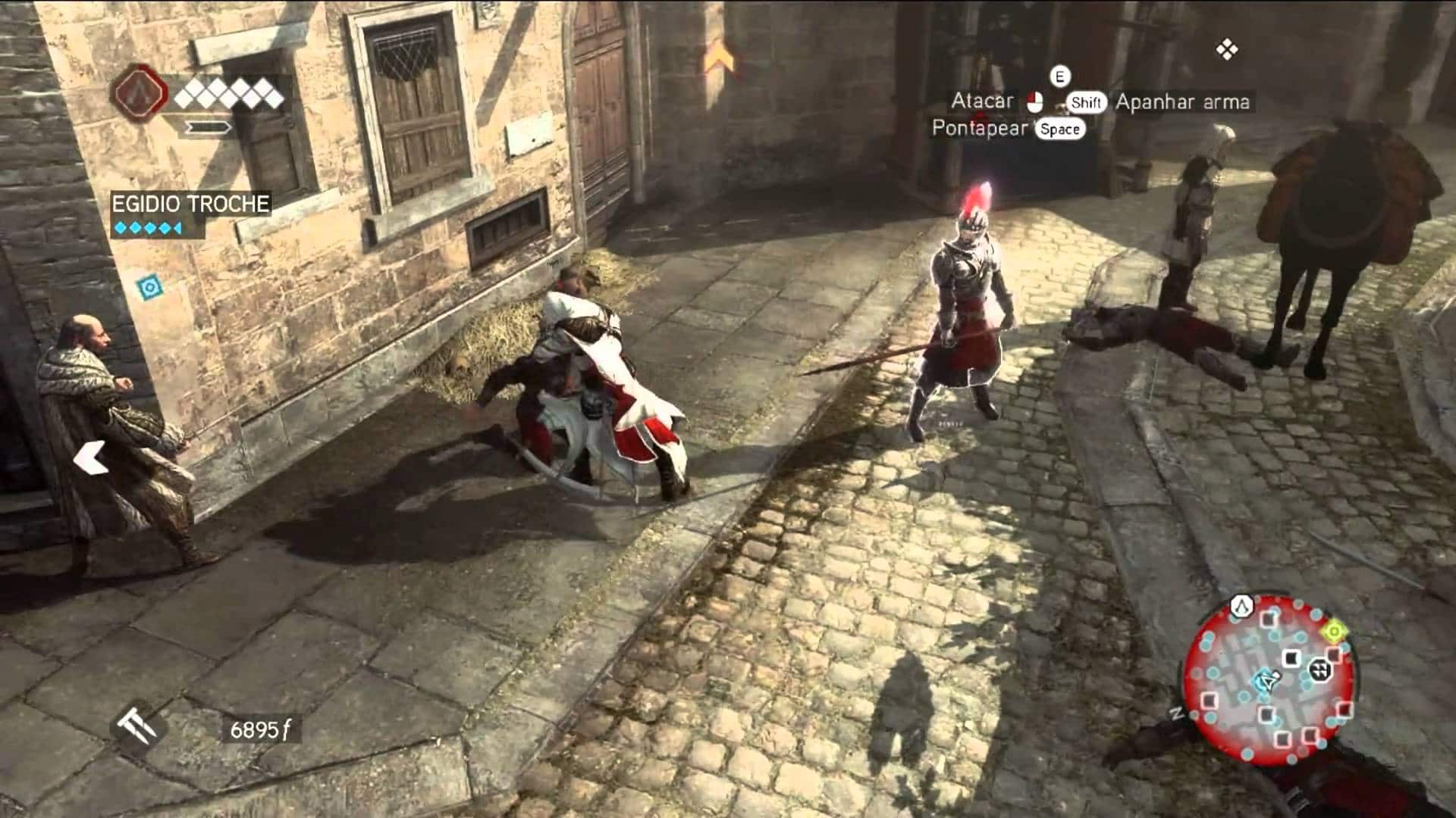 Assassins-Creed-webframe