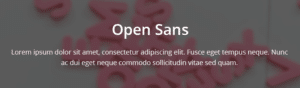 open-sans-webframe-300x88